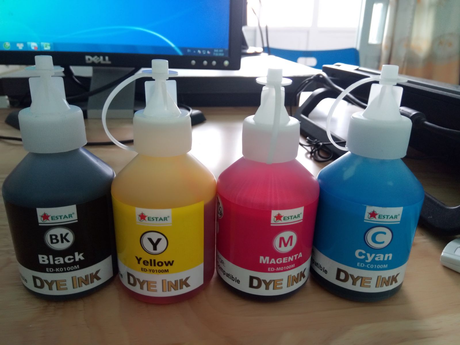 C&ocirc;ng ty TNHH Thiết bị văn ph&ograve;ng T&acirc;n Phương Đ&ocirc;ng