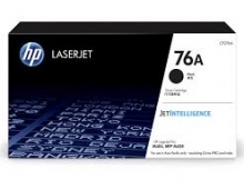 Hộp Mực In HP 76A