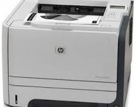 Nạp mực máy in HP 2035 tận nơi