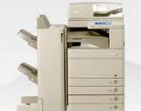 Tác hại của việc sử dụng mực kém chất lượng