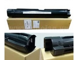 Mực Cartridge Fuji Xerox DocuCentre S1810/S2010/S2420