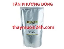 Mực gói canon NPG-28