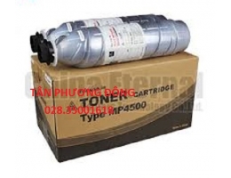 Mực Cartridge MP3500/4500/ MP4000/5000/ MP4001/5001/ MP4002/5002