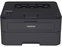 Máy in laser Brother HL-L2366DW