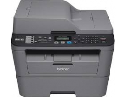 Máy in brother MFC-L2701DW